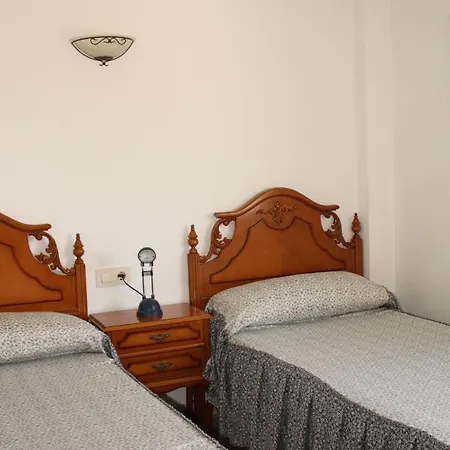 Vacacional * Javea